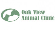 Oak View Animal Clinic - Karen S Sherman