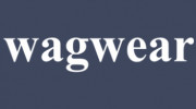 Wagwear