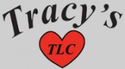 Tracy's TLC