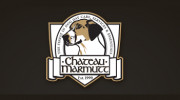 Chateau Marmutt