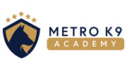 Metro K-9 Academy At Paws Inn