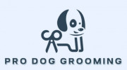 Pro Dog Grooming