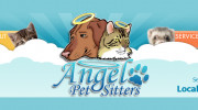 Angel Pet Sitters