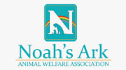 Noahs Ark Animal Welfare Association