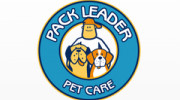Pack Leader Pet Care