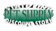 State Line Pet Supply