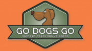 Go Dogs Go