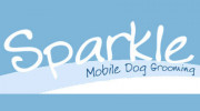 Sparkle Mobile Dog Grooming