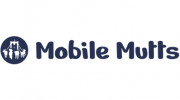 Mobile Mutts Dog Walking