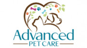 Advanced Pet Care
