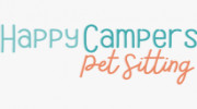 Happy Camper Pet Service