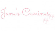 Jane's Canines