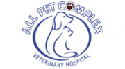 All Pet Complex