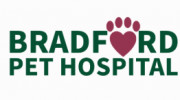Bradford Pet Hospital