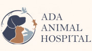 Ada Animal Hospital Annex - Wayne Loertscher
