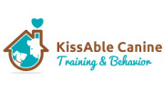 KissAble Canine