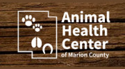 Animal Health Center-Marion