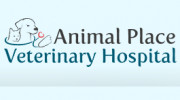 Animal Place Veterinary Hospital