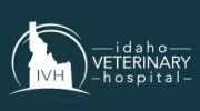 Idaho Veterinary Hospital
