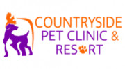 Countryside Pet Clinic - Adam Carter