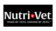 Nutri Vet