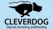 Cleverdog Grooming & Day Care