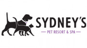 Sydney's Pet Spa