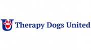 Therapy Dogs United