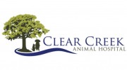 Clear Creek Animal Hospital