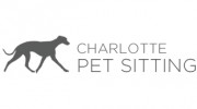 Charlotte Pet Sitting