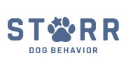 Starr Dog Behavior