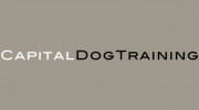 Capital Dog Training