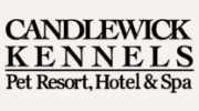 Candlewick Kennels