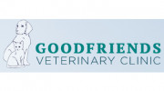 Goodfriends Veterinary Clinic