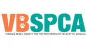 Humane Society SPCA