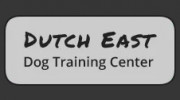Dutch East Dogs Training Center