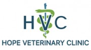 Hope Veterinary Cli Nic