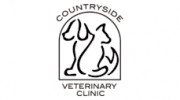 Countryside Veterinary Clinic - Anthony O'Sullivan