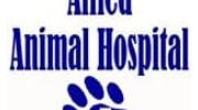 Allied Animal Hospital