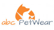 ABC Pet Wear