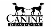 Canine Designs