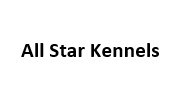 All Star Kennels