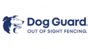 Dog Guard Out Of Sight Fencing Of NJ