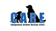 Companion Animal Rescue Effort