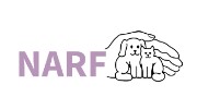 Narf