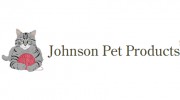 Karen Johnson Pet Products