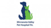 Minnesota Valley Pet Hospital PA