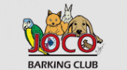 JOCO Barking Club
