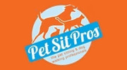 Pet Sit Pros