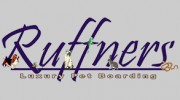 Ruffner's Luxury Pet Boarding